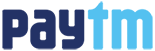 paytm